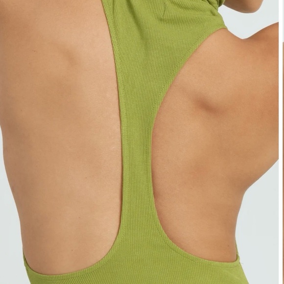 Riot - Picture 6 of 9